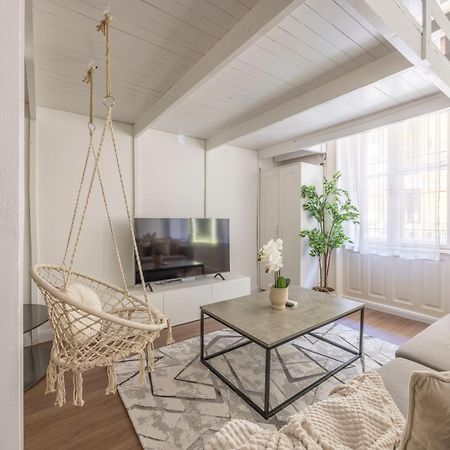 Central Cozy & Dream Home Next To The Famous Synagogue ブダペスト エクステリア 写真