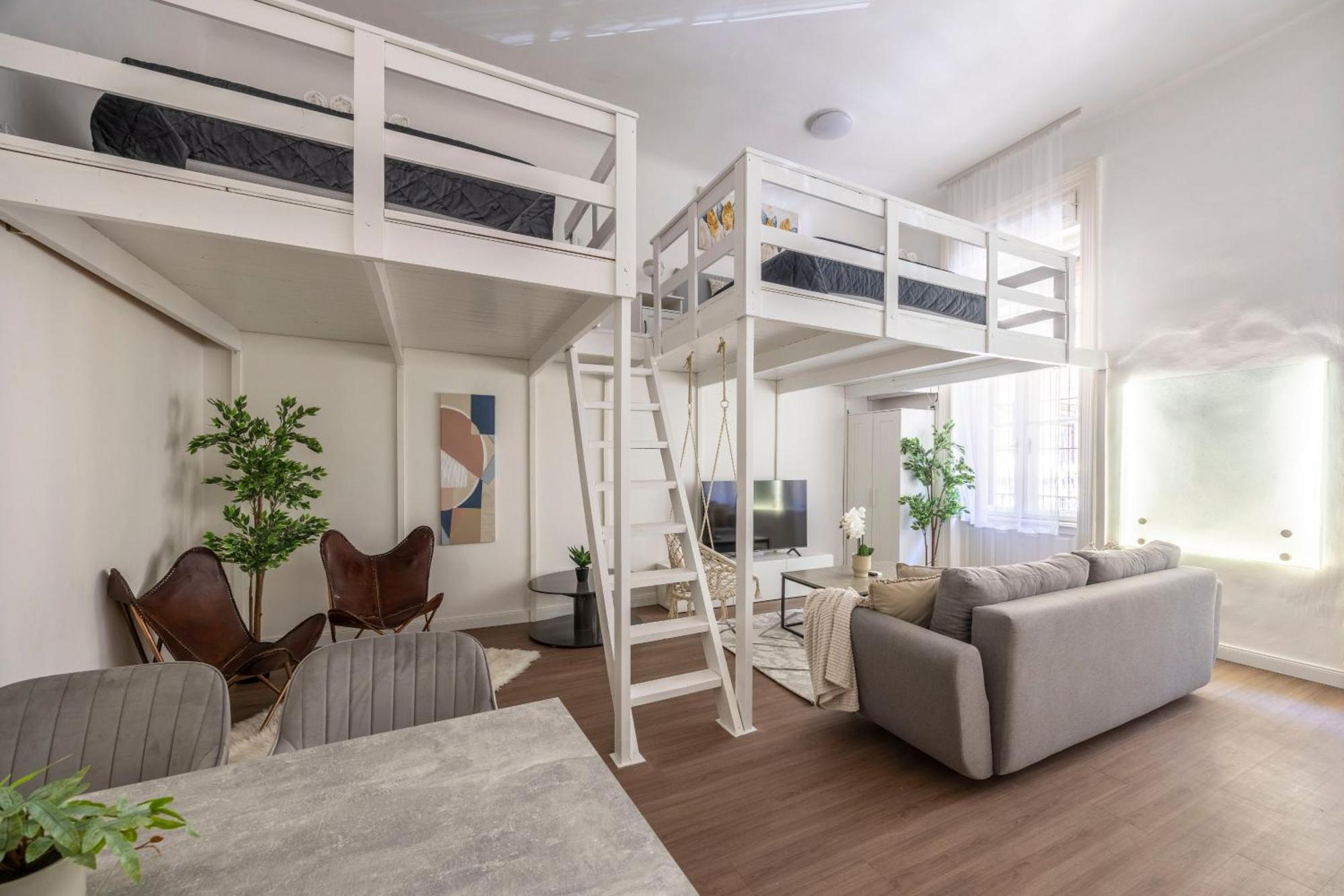 Central Cozy & Dream Home Next To The Famous Synagogue ブダペスト エクステリア 写真