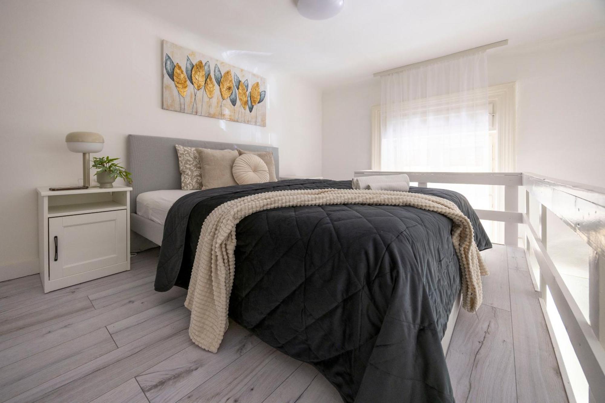 Central Cozy & Dream Home Next To The Famous Synagogue ブダペスト エクステリア 写真