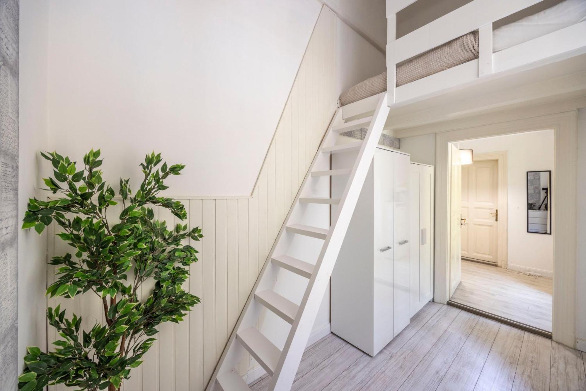 Central Cozy & Dream Home Next To The Famous Synagogue ブダペスト エクステリア 写真