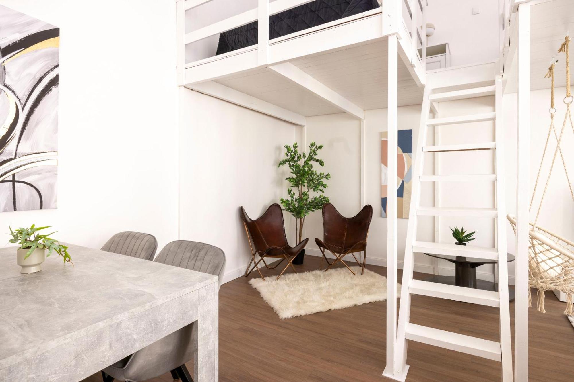 Central Cozy & Dream Home Next To The Famous Synagogue ブダペスト エクステリア 写真