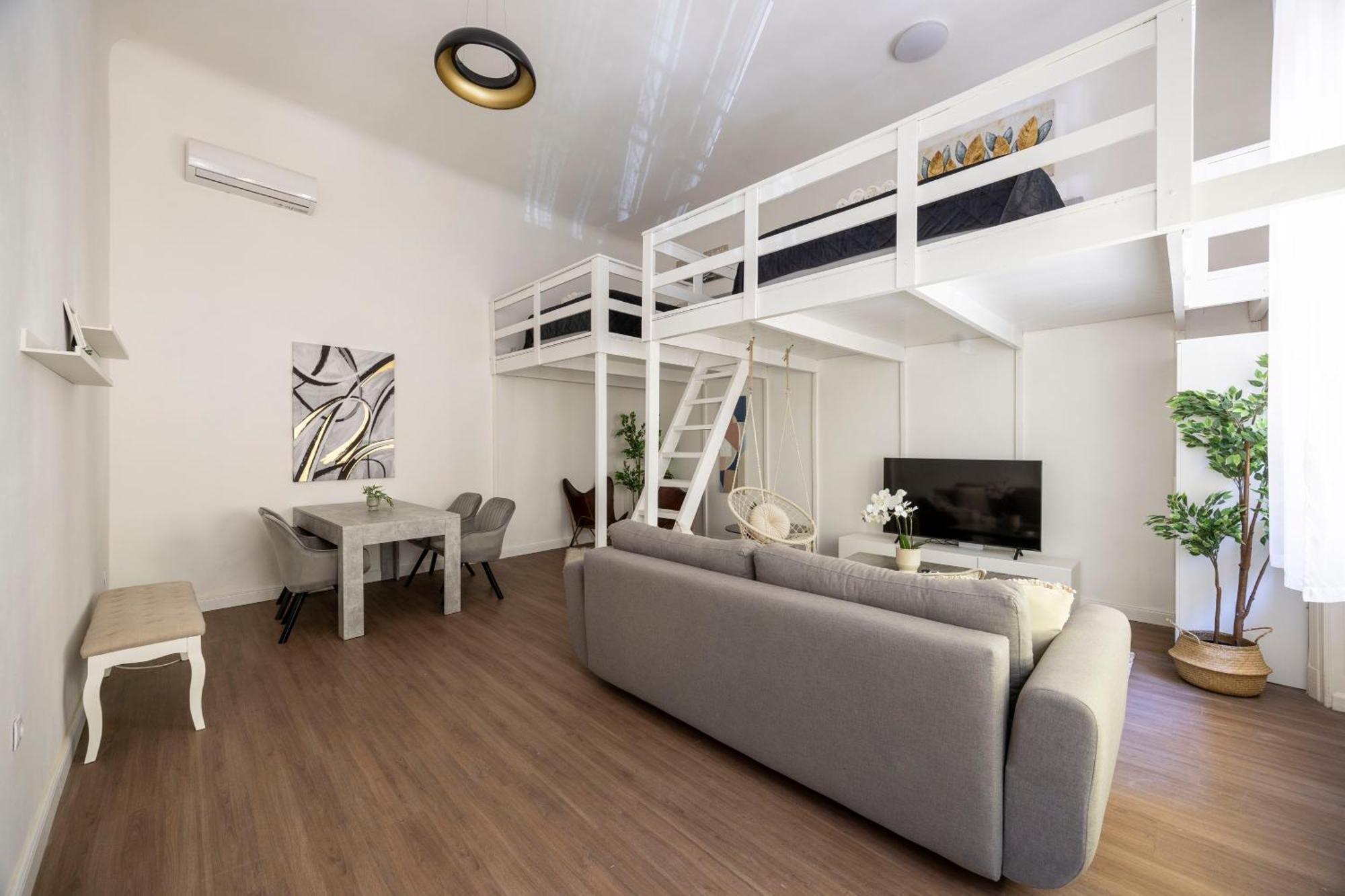 Central Cozy & Dream Home Next To The Famous Synagogue ブダペスト エクステリア 写真