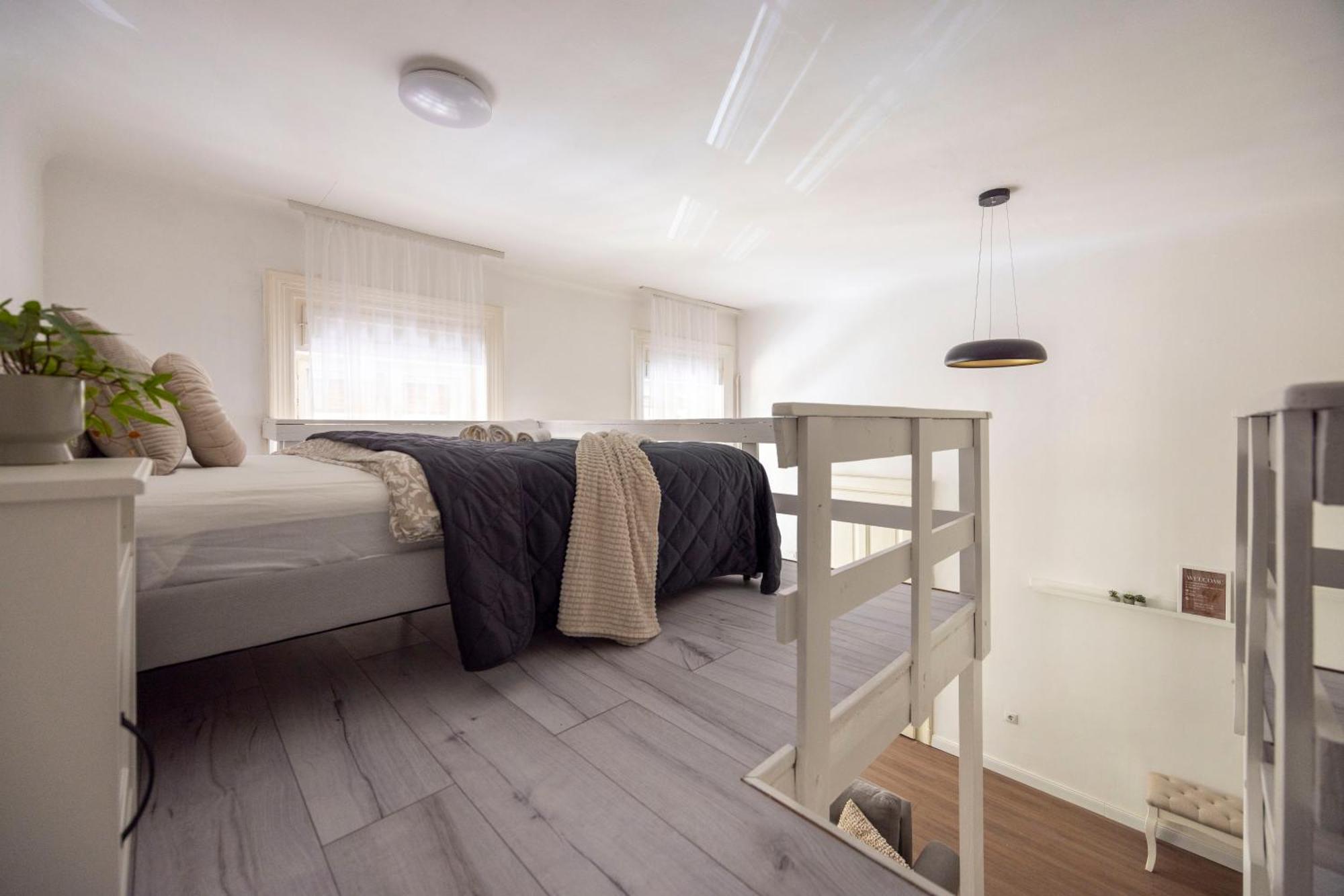 Central Cozy & Dream Home Next To The Famous Synagogue ブダペスト エクステリア 写真