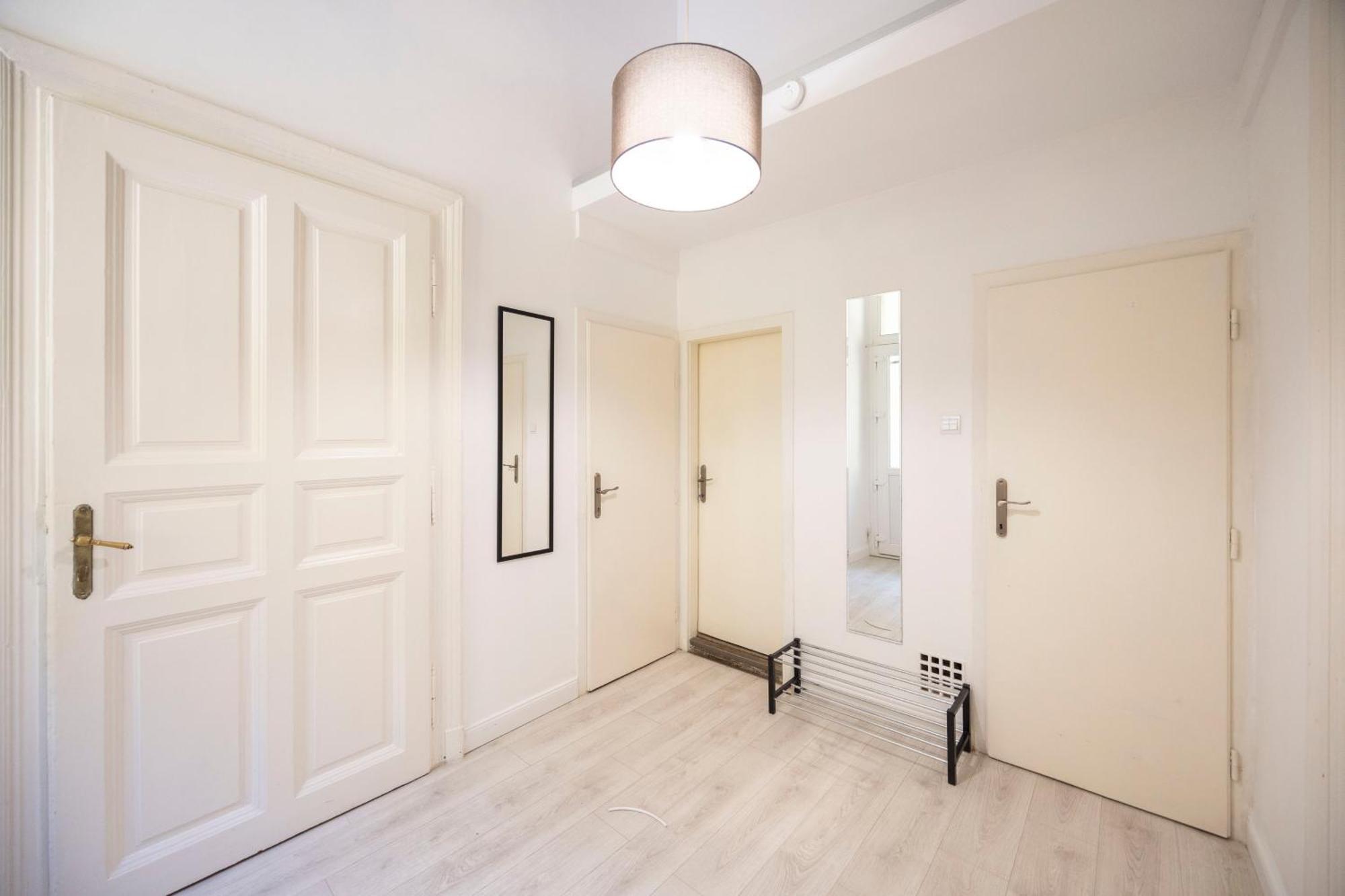 Central Cozy & Dream Home Next To The Famous Synagogue ブダペスト エクステリア 写真