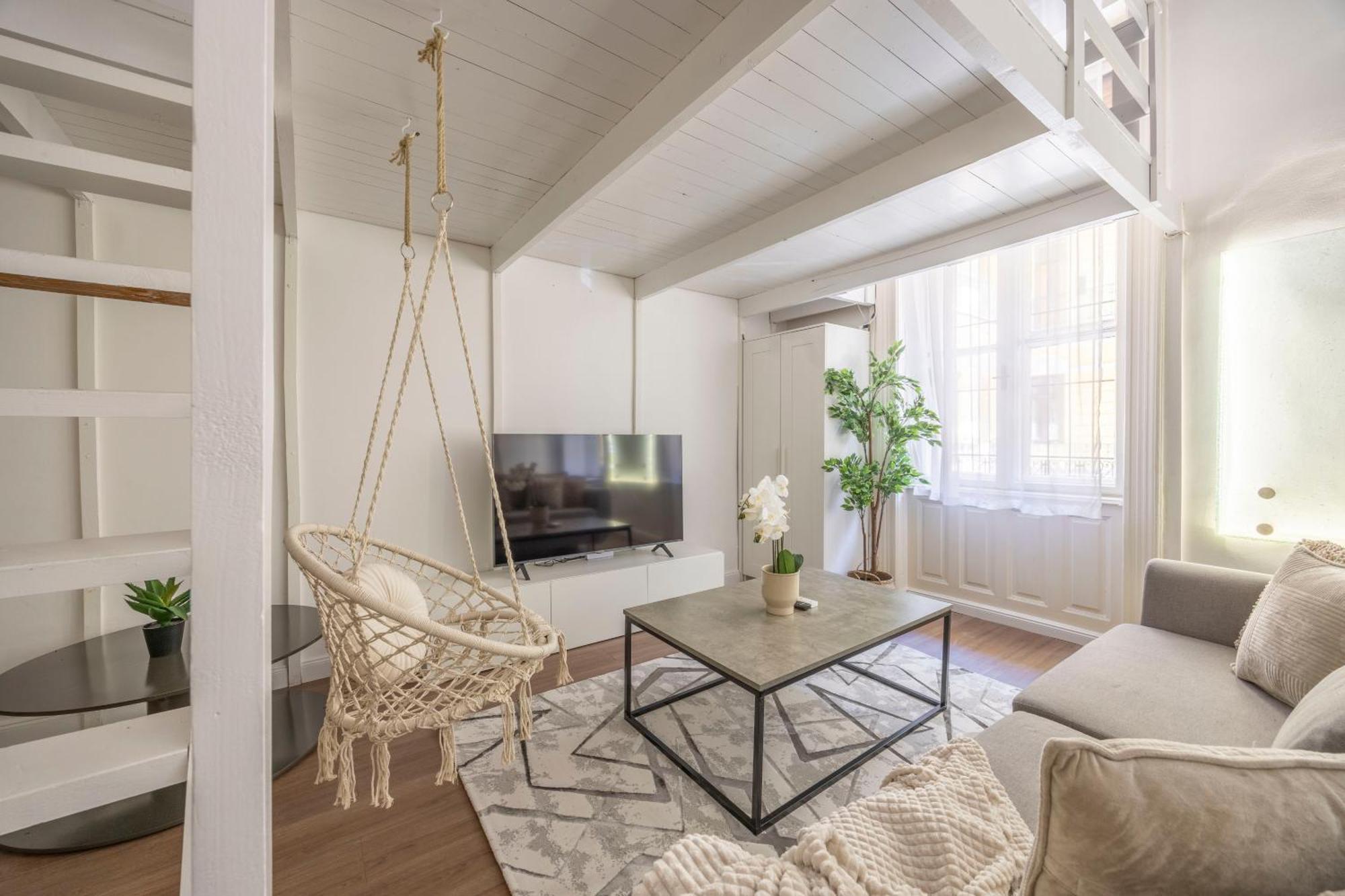 Central Cozy & Dream Home Next To The Famous Synagogue ブダペスト エクステリア 写真