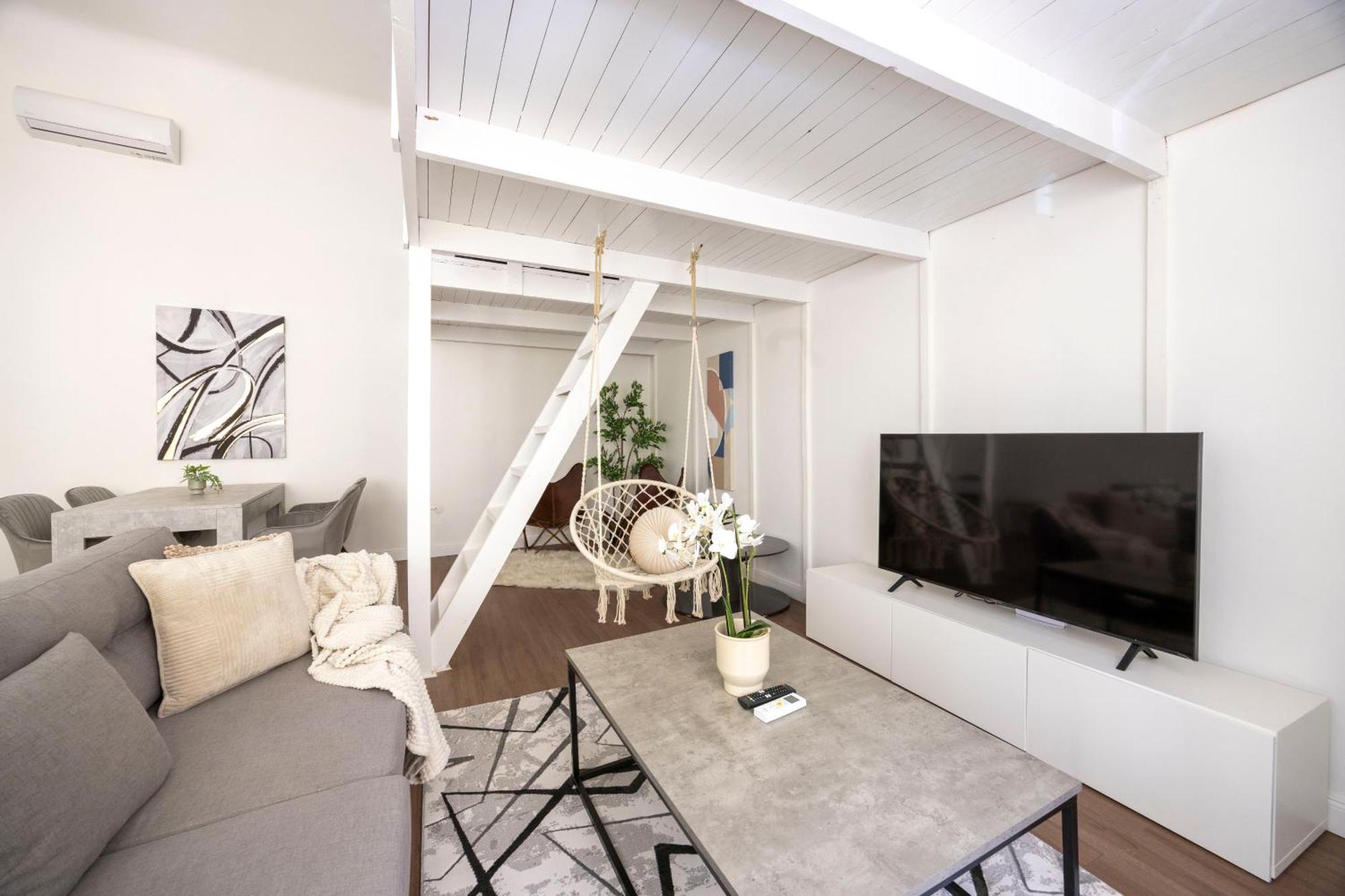 Central Cozy & Dream Home Next To The Famous Synagogue ブダペスト エクステリア 写真